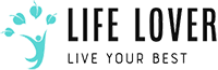 Life Lover